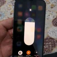 IPHONE 12 PRO|موبایل|رفسنجان, |دیوار