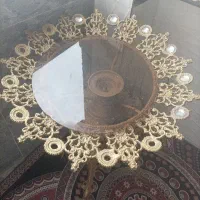 میز|میز تلفن|علیآباد کتول, |دیوار