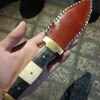 چاقو