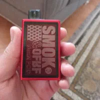 SMOK VAP