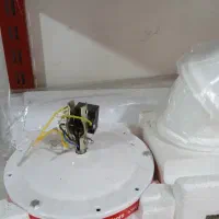 پنکه سقفی درجه یک