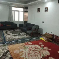 فروش آپارتمان  ۱۲۰ متری
