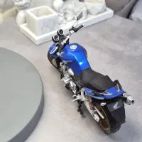 ماکت CB1300|کلکسیون و سرگرمی|تهران, منیریه|دیوار