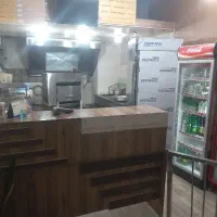 لوازم رستوران کترینگ