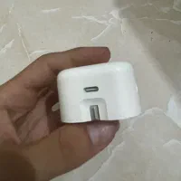 اداپتور