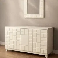 ست میز تی وی و کنسول درجه یک
