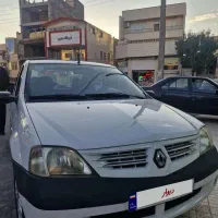 ال نود مدل ۹۵پلمپ درحد