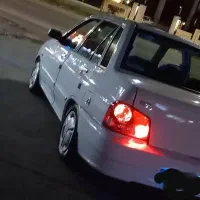 پراید ۱۳۲ مدل 90|خودرو سواری و وانت|رشت, کوی امام رضا|دیوار