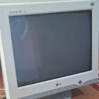 مانیتور ال جی