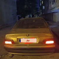 خودروسواری
