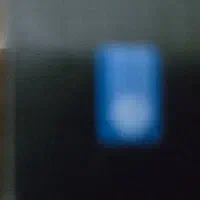 فروش خط ۹۱۲۳۹۹۱۱۲۳