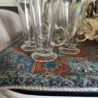ظروف اگهی