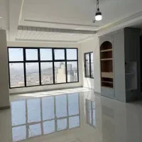آپارتمان-150-متر-هر-سه-خواب-رو-به-نما-فاز-6