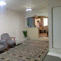 اجاره واحد ۶۰ متری شهرک بعثت