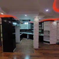 اجاره-بلوار-گیلان-دو-خواب-110-متری