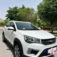 x22مدل۹۶