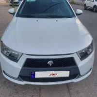 دنا اتومات مدل۱۴۰۰ کم کار