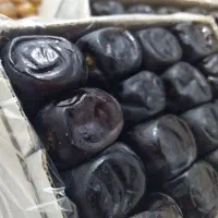 خرمای مضافتی