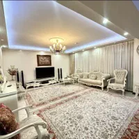 95متر-2-خواب-فول-امکانات-خوش-نقش