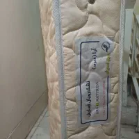 تشک