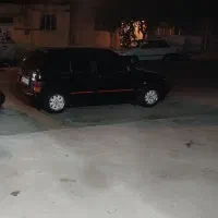 رینوگ مینی لایت کپسولی
