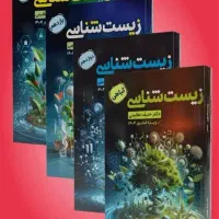 فیلم و ویدئو کنکوری تمام موسسات ۴۰۵