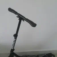 اسکوتر