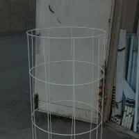 جاتوپی، استند توپ