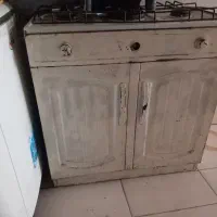 گاز|اجاق گاز و لوازم برقی پخت‌وپز|گرگان, |دیوار