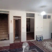 خانه دره ارزانی، روستای زردین