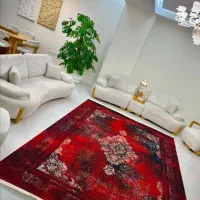 تولیدی مبلمان داریوش اقساط بدون سود