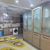 فروش پمپ اب شیمجه