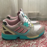 zx 8000