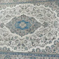 سه در چهار