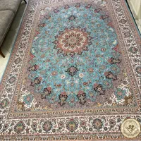 روفرشی کشدار ۹متری