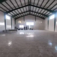 فروش سوله درشهرک صنعتی