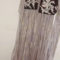 لباس