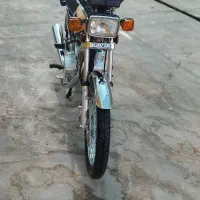 فروش موتور
