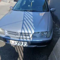 زانتیا ۲۰۰۰
