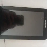 تبلت لنوا فروش فوری