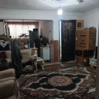 ۷۵ متر ویلایی / دربست شاهنامه ۶۹ (ملل)