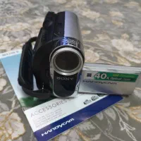 دوربین فیلمبرداری سونی ژاپن اصل