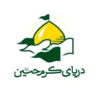 جذب بازیگر مذهبی آقا برای تولید محتوا