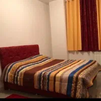اجاره کوتاه مدت