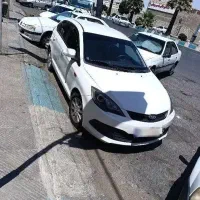 mvm315 نیو در حد نو