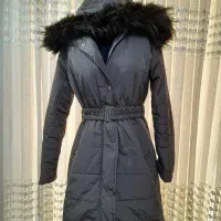 حراج پافر، بارونی، پالتو، کاپشن، کت