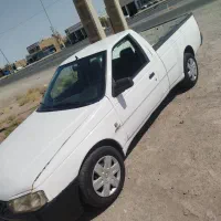 آریسان مدل95