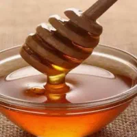 عسل ارگانیک و اصل خوانسار