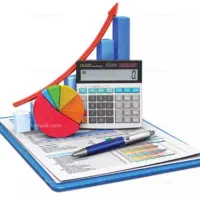 کارآموز حسابداری لار و گراش