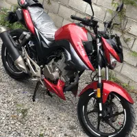زونتس n2 صفر خشک رنگ خاص